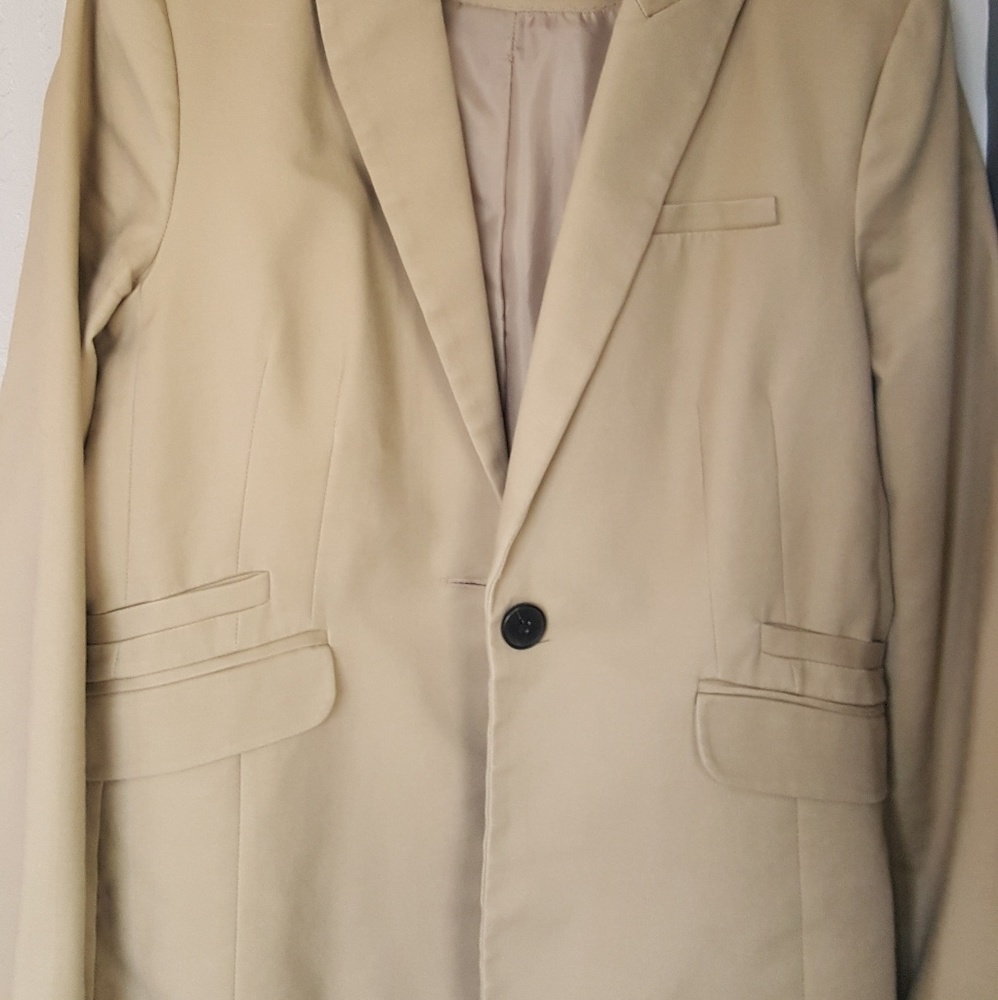 Blazer